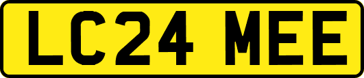 LC24MEE
