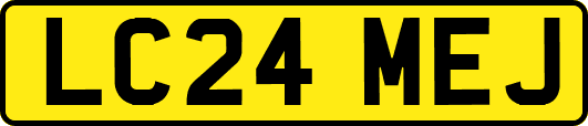 LC24MEJ