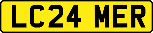 LC24MER
