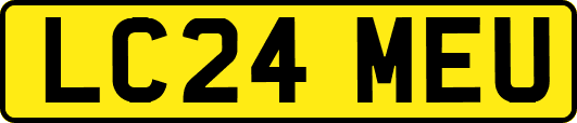 LC24MEU