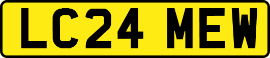 LC24MEW
