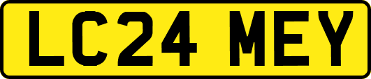 LC24MEY