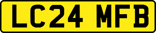 LC24MFB
