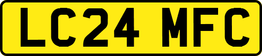 LC24MFC