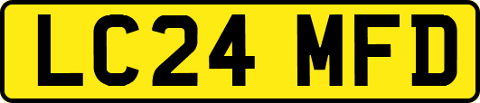 LC24MFD