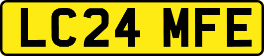 LC24MFE