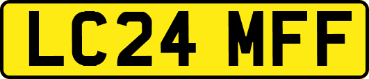 LC24MFF