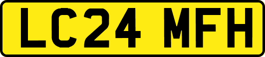 LC24MFH