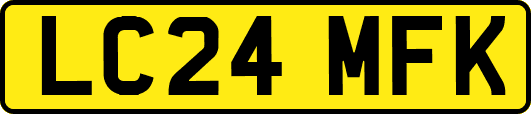 LC24MFK