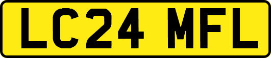 LC24MFL
