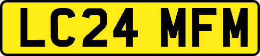 LC24MFM