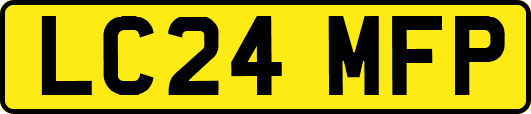 LC24MFP