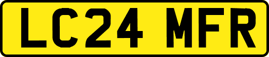 LC24MFR
