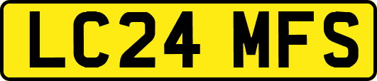 LC24MFS