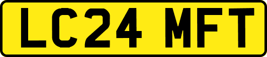 LC24MFT