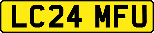 LC24MFU