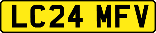 LC24MFV