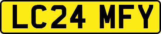 LC24MFY