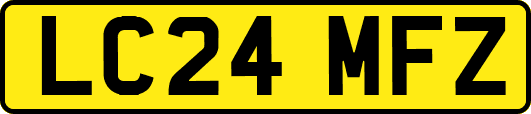 LC24MFZ