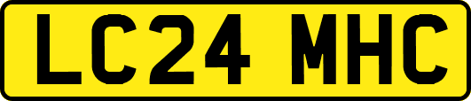 LC24MHC