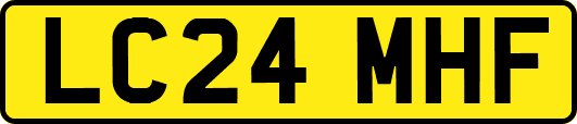 LC24MHF