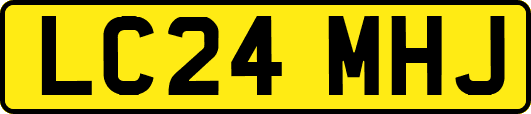 LC24MHJ