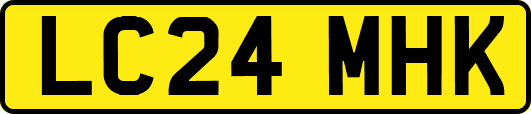 LC24MHK