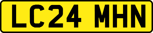 LC24MHN