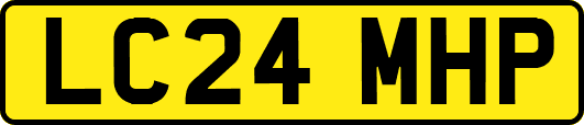 LC24MHP