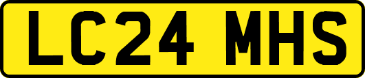 LC24MHS