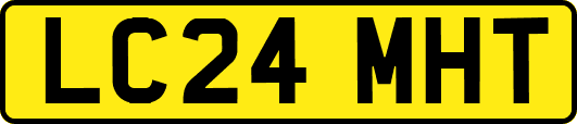 LC24MHT