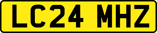 LC24MHZ