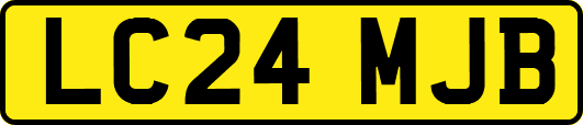 LC24MJB