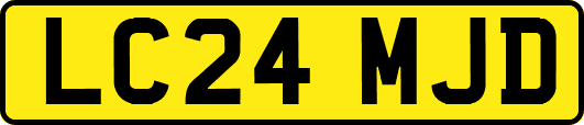 LC24MJD