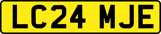 LC24MJE