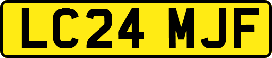 LC24MJF