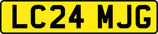 LC24MJG