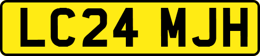 LC24MJH