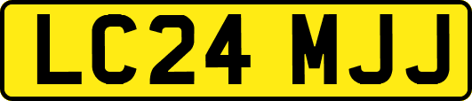 LC24MJJ