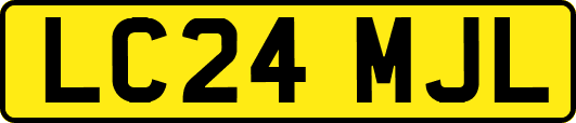 LC24MJL