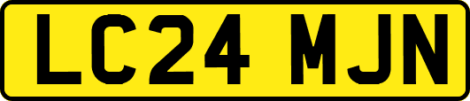 LC24MJN