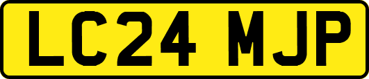 LC24MJP