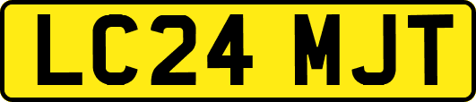 LC24MJT