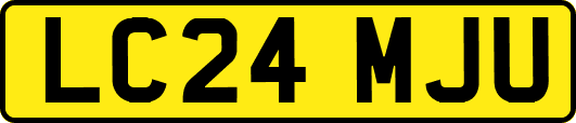 LC24MJU