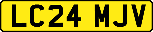 LC24MJV