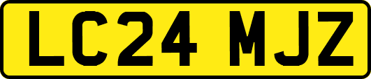 LC24MJZ