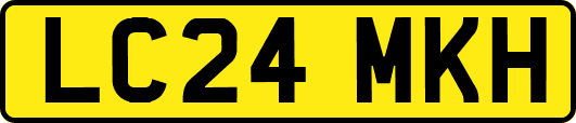LC24MKH