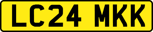 LC24MKK