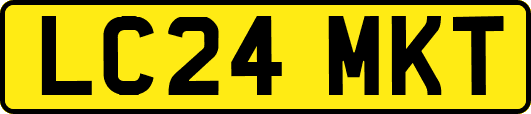 LC24MKT