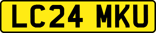LC24MKU